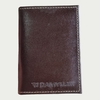 Carteira Mini TD98 - Damyller - comprar online
