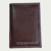 Carteira Mini TD98 - Damyller - comprar online