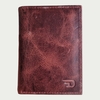 Carteira Básica Slim TG03 - Damyller - comprar online