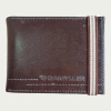 Carteira Couro Elástico Tb88 - Damyller - comprar online