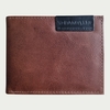 Carteira Básica TH66 - Damyller - comprar online