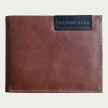 Carteira Básica TH66 - Damyller - comprar online