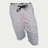 Bermuda Natural Denim 75793 - Hangar 33 - comprar online