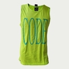 Regata Long - Code - comprar online