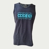 Regata Repeat - Code - comprar online