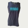 Regata Repeat - Code - comprar online