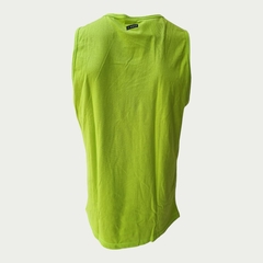 Regata Long - Code - Zona Sul Boutique