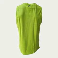Regata Long - Code - Zona Sul Boutique