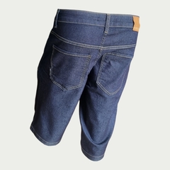 Bermuda Jeans Offshore - FreeSurf - loja online