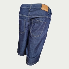 Bermuda Jeans Offshore - FreeSurf - Zona Sul Boutique