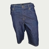 Bermuda Jeans Offshore - FreeSurf - comprar online