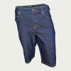 Bermuda Jeans Offshore - FreeSurf - comprar online