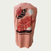 Regata Folhas 51167/1 - Desert - comprar online