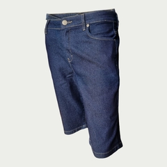 Bermuda Jeans Offshore - FreeSurf na internet