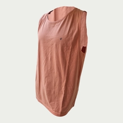 Regata Folhas 51167/1 - Desert - loja online