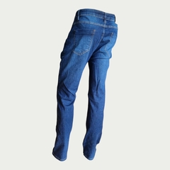 Calça Algodão Elastano 23115/1 - Desert - loja online