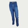Calça Algodão Elastano 23115/1 - Desert - comprar online