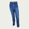 Calça Algodão Elastano 23115/1 - Desert - comprar online