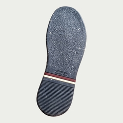 Imagem do Tênis Canvas Sneakers - Osklen