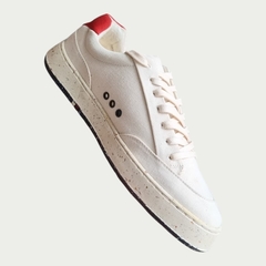 Tênis Canvas Sneakers - Osklen - loja online