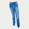 Calça Jeans Riva 23122/1 - Desert - comprar online