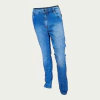 Calça Jeans Riva 23122/1 - Desert - comprar online