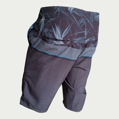 Bermuda Boardshort 17048/1 - Desert - loja online