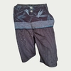 Bermuda Boardshort 17048/1 - Desert - comprar online