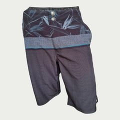 Bermuda Boardshort 17048/1 - Desert - comprar online