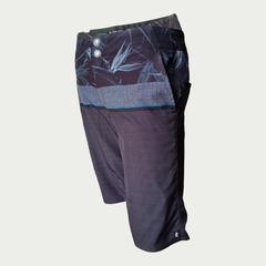 Bermuda Boardshort 17048/1 - Desert na internet