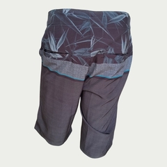 Bermuda Boardshort 17048/1 - Desert - Zona Sul Boutique