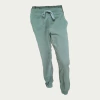 Calça Jogger Mind - FreeSurf - comprar online