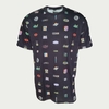 Camiseta Logo Vibe - Code - comprar online