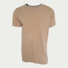 Camiseta Estonada 45279/10 - Desert - comprar online