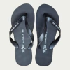 Chinelo Preto - Hangar 33 - comprar online