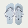Chinelo Branco - Hangar 33 - comprar online