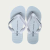 Chinelo Branco - Hangar 33 - comprar online