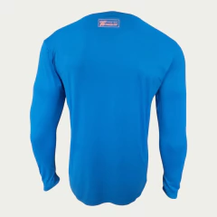 Imagem do Camiseta Lycra Cool UV50+ - FreeSurf