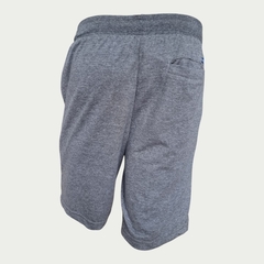 Bermuda Walk Road - FreeSurf - Zona Sul Boutique