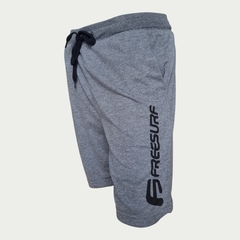 Bermuda Walk Road - FreeSurf na internet