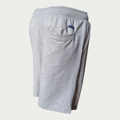 Bermuda Moletom Walk Road - FreeSurf - loja online
