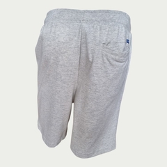 Bermuda Moletom Walk Road - FreeSurf - Zona Sul Boutique