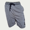 Bermuda Walk Road - FreeSurf - comprar online