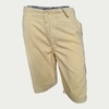 Bermuda Bolso Faca 2251/8 - Desert - comprar online