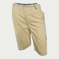 Bermuda Bolso Faca 2251/8 - Desert - comprar online