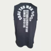 Regata TRD MRK - Code - comprar online