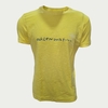 Camiseta Surfing - Osklen - comprar online