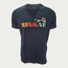 Camiseta Reggae - Osklen - comprar online