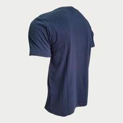 Camiseta Long Distances - Osklen - loja online