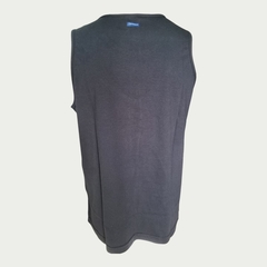 Regata Bitang - Freesurf - Zona Sul Boutique